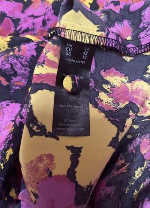 Платье asos 3