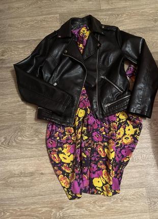 Платье asos 4