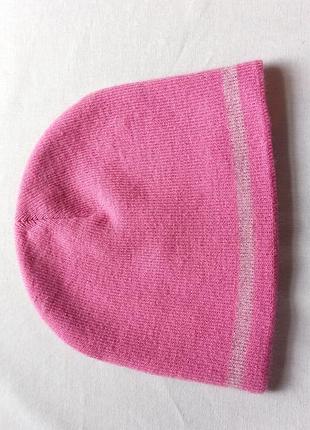 Классная шапочка