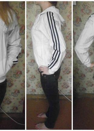 #олимпийка #adidas2 фото