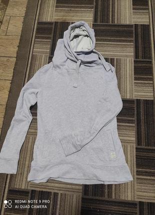 Худі з капюшоном