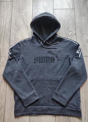 Худи, свитшот оригинальное