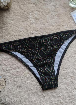 Плавки до купальника roxy m l