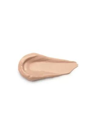 Консилер kiko malano energy shake hydra lightening cushion concealer3 фото