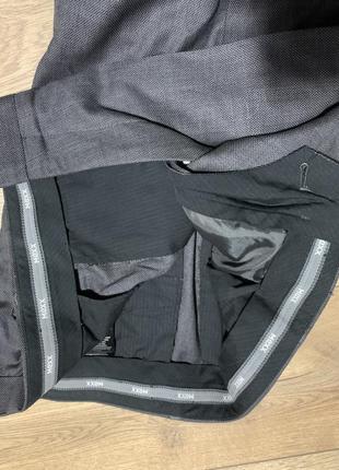 Mexx штани , брюки , штаны