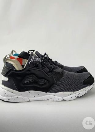 reebok furylite winter