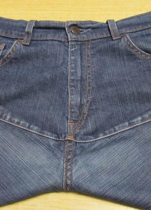 Levi’s 525 женские расклешенные джинсы low pitch bootcut 32-349 фото