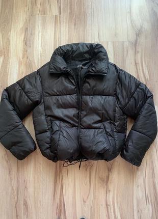 Куртка terranova