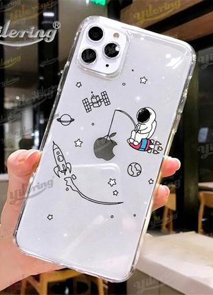 Чохол для iphone 11