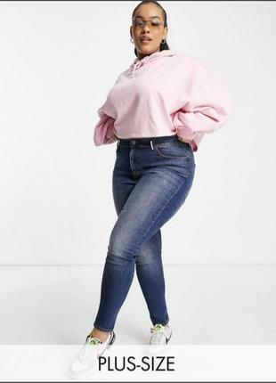 Джинсы 👖 pull &amp; bear 3