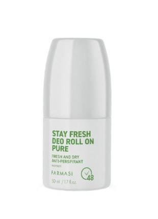 Rituals дезодорант антиперспірант спрей sakura 150ml ritual of sakura anti-perspirant spray