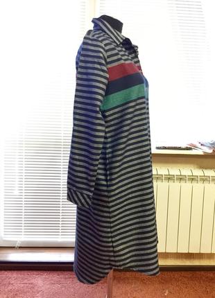 Сорочка-плаття-халат jen2 фото
