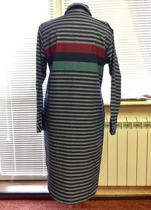 Сорочка-плаття-халат jen4 фото
