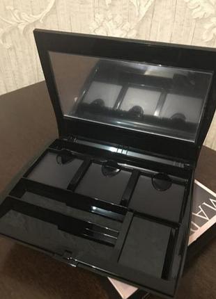 Футляр mary kay 🔥