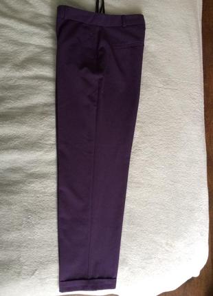 Брюки dorothy perkins