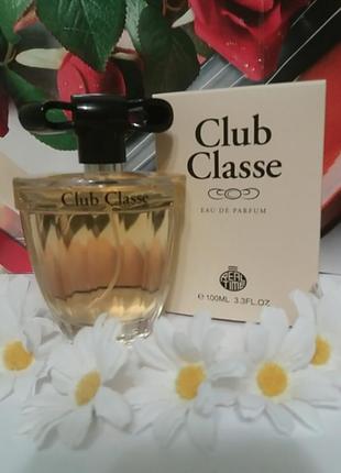 Парфумована вода 100 мл