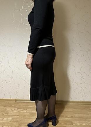 Спідниця sonia rykiel