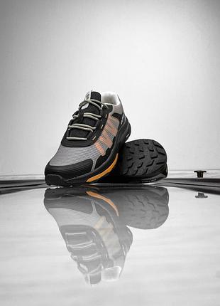 reebok zig kinetica ii concept 1