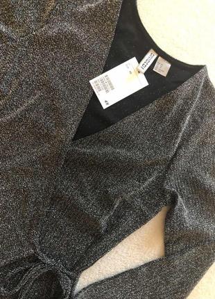 Сукня h&m розмір xs 4