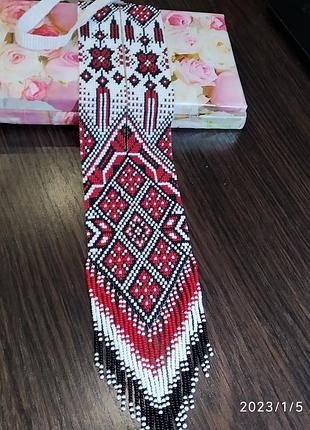 Гердан под заказ