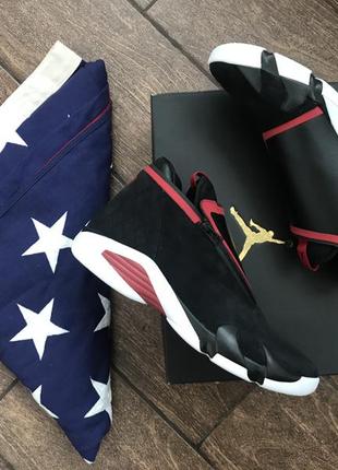 Jordan jumpman best sale z