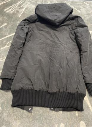 Куртка женская, новая