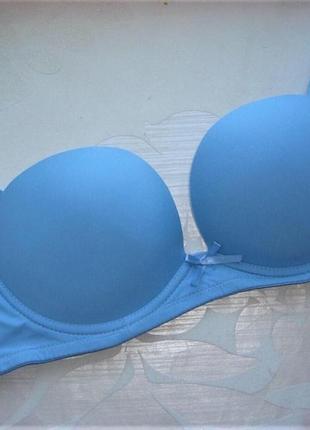 Якісний ліф lemila