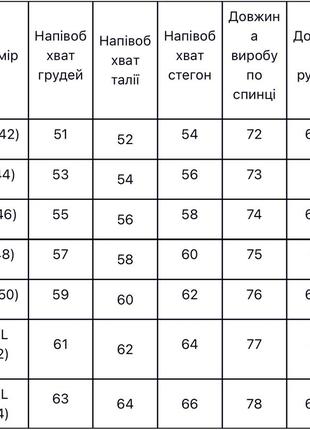 Куртка демі 2