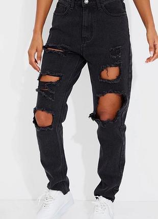 Брюки штаны штани