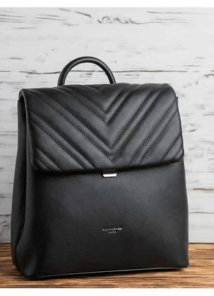 Рюкзак david jones original