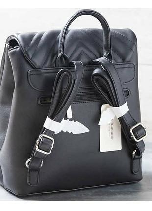 Рюкзак david jones original 5