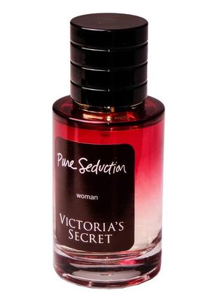 Victoria's secret pure seduction tester lux, жіночий, 60 мл2 фото