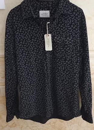 Сорочка