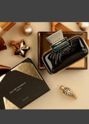 Духи Fendi fendi 5 мл