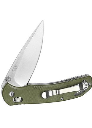 Ніж складний firebird f753m1-gr