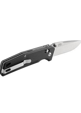 Ніж складний firebird fb7601-bk