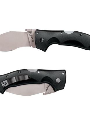 Ніж складний cold steel rajah iii, 10a (62jm)