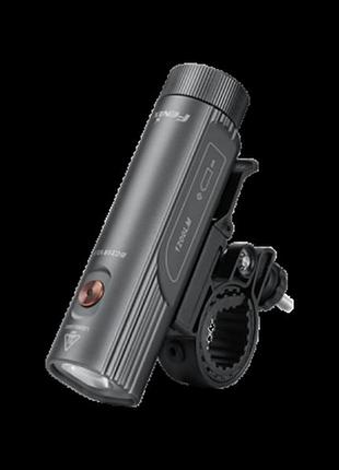 Велофара fenix bc21r v3.0