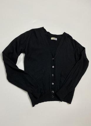 Женский кардиган acne Jackets jeans