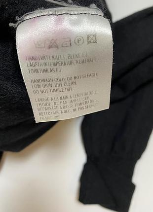 Женский кардиган acne jeans 3