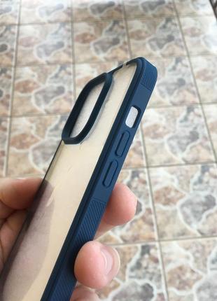 Чохол для iphone 14 pro 4