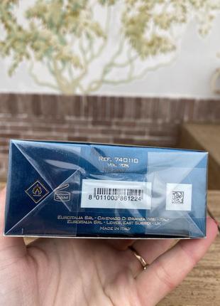 Versace eros 100 ml 3
