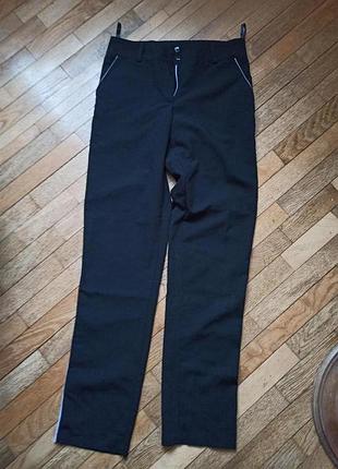 Брюки , штаны 2