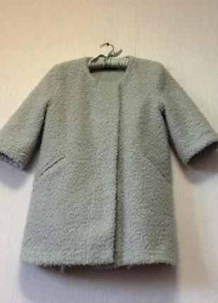 Пальто онигінал