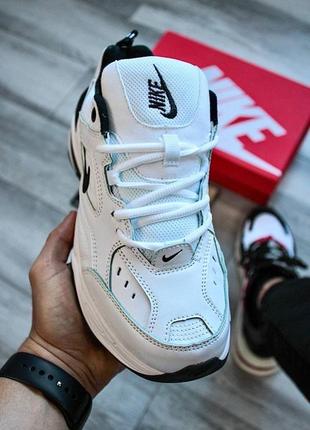 Чоловічі кросівки nike6 фото
