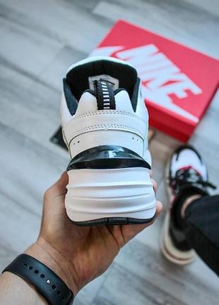 Чоловічі кросівки nike9 фото