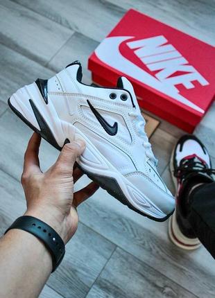 Чоловічі кросівки nike10 фото