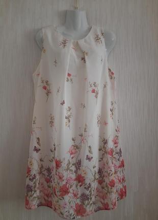 Сукня,  плаття 16/44