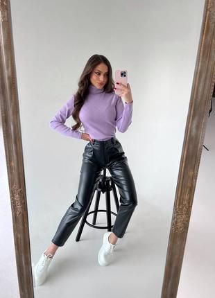 Гольф ангоровий акція собі і подрузі 2шт