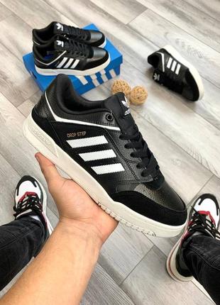Мужские кроссовки adidas